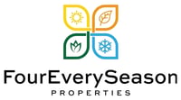 FourEverySeason Properties