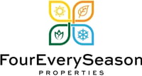 FourEverySeason Properties