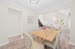 Newly Renovated VB Retreat | Comfort & Space Home - Image 3