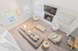 Newly Renovated VB Retreat | Comfort & Space Home - Image 4