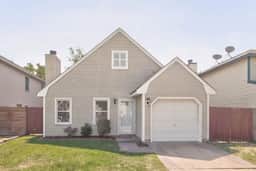 Newly Renovated VB Retreat | Comfort & Space Home - Image 2