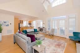 ❤️️Stoney Creek Cottage❤️️Minutes to Wintergreen! - Image 2