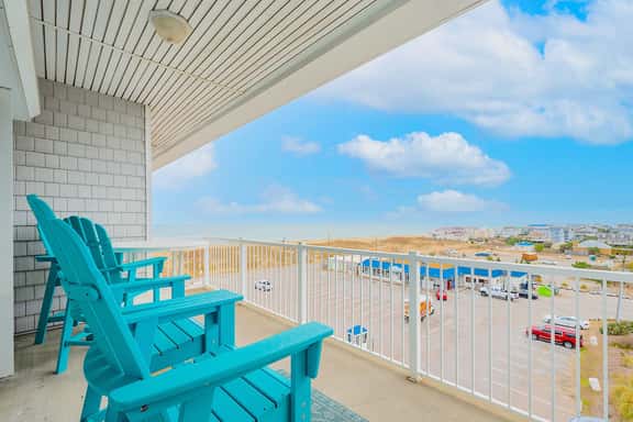 ❤️Penthouse By The Sea❤️Huge Home w/ Amazing Views - Image 1