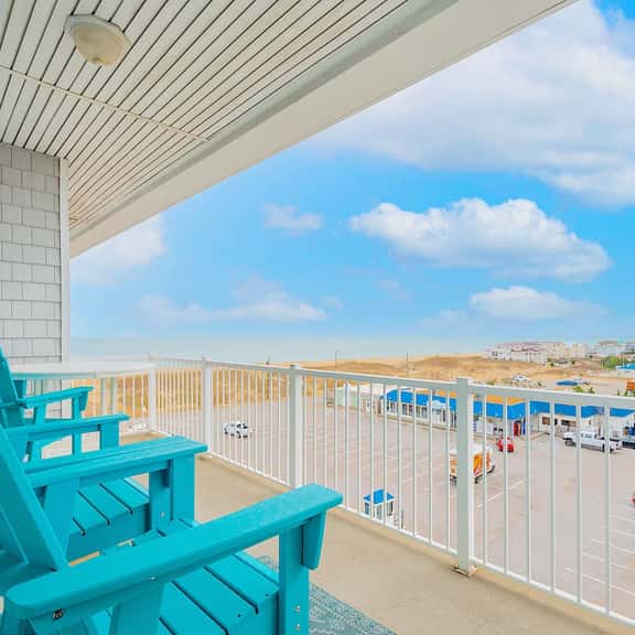 ❤️Penthouse By The Sea❤️Huge Home w/ Amazing Views - Image 1