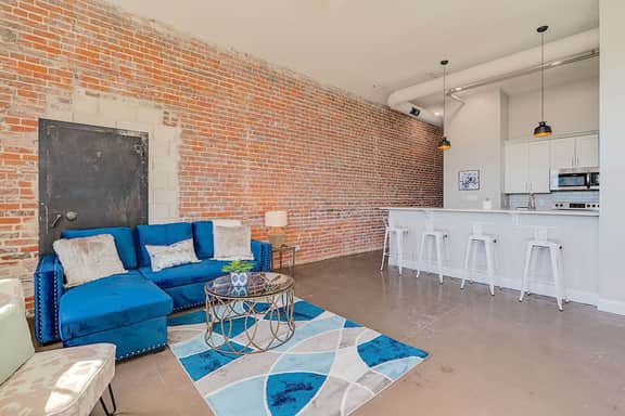 ❤️The Safe House❤️Downtown Newport News! - Image 3