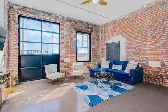 ❤️The Safe House❤️Downtown Newport News! - Image 4