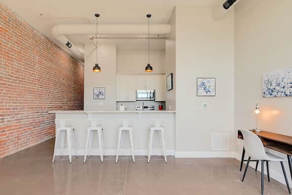 ❤️The Safe House❤️Downtown Newport News! - Image 5